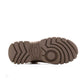 Ironfeet Anvil - Chaussures de sécurité montantes ultra résistantes