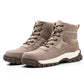 Ironfeet Anvil - Chaussures de sécurité montantes ultra résistantes
