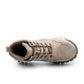 Ironfeet Anvil - Chaussures de sécurité montantes ultra résistantes