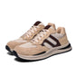Ironfeet Cali - Chaussures de sécurité légères en daim bi-matière