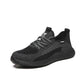 Ironfeet Feather - Chaussures de sécurité ultra-résistantes et respirantes
