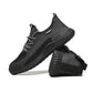 Ironfeet Feather - Chaussures de sécurité ultra-résistantes et respirantes