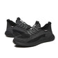 Ironfeet Feather - Chaussures de sécurité ultra-résistantes et respirantes