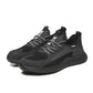 Ironfeet Feather - Chaussures de sécurité ultra-résistantes et respirantes