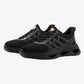 Ironfeet Gear - Chaussures de sécurité ultra-résistantes