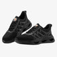 Ironfeet Gear - Chaussures de sécurité ultra-résistantes