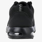 Ironfeet GMAX - Chaussures de sécurité légères avec bulles d'air
