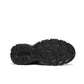 Ironfeet Meca - Chaussures de sécurité légères