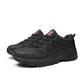 Ironfeet Meca - Chaussures de sécurité légères