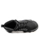 Ironfeet Snow - Chaussures de sécurité montantes ultra résistantes