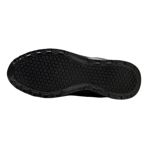 Ironfeet Haojia - Chaussures de sécurité légères avec bulles d'air