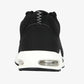 Ironfeet GMAX - Chaussures de sécurité légères avec bulles d'air