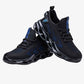 Ironfeet Umberlly - Chaussures de sécurité légères avec semelles rehaussées