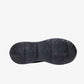 Ironfeet Umberlly - Chaussures de sécurité légères avec semelles rehaussées
