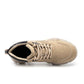 Ironfeet Dozer - Chaussures de sécurité montantes ultra résistantes