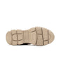 Ironfeet Dozer - Chaussures de sécurité montantes ultra résistantes
