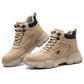 Ironfeet Dozer - Chaussures de sécurité montantes ultra résistantes