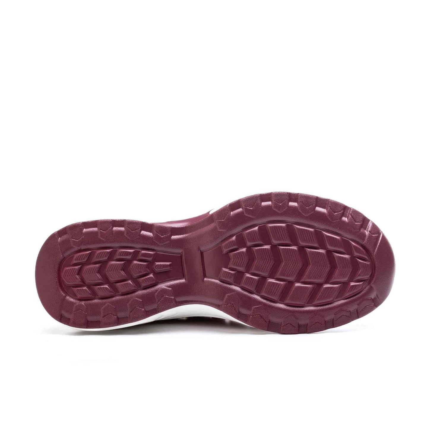 Ironfeet Girly - Chaussures de sécurité légères avec bulles d'air pour femme