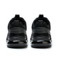 Ironfeet GMAX4 - Chaussures de sécurité légères avec bulles d'air