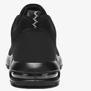 Ironfeet GMAX3 - Chaussures de sécurité légères avec bulles d'air