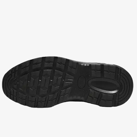 Ironfeet GMAX3 - Chaussures de sécurité légères avec bulles d'air