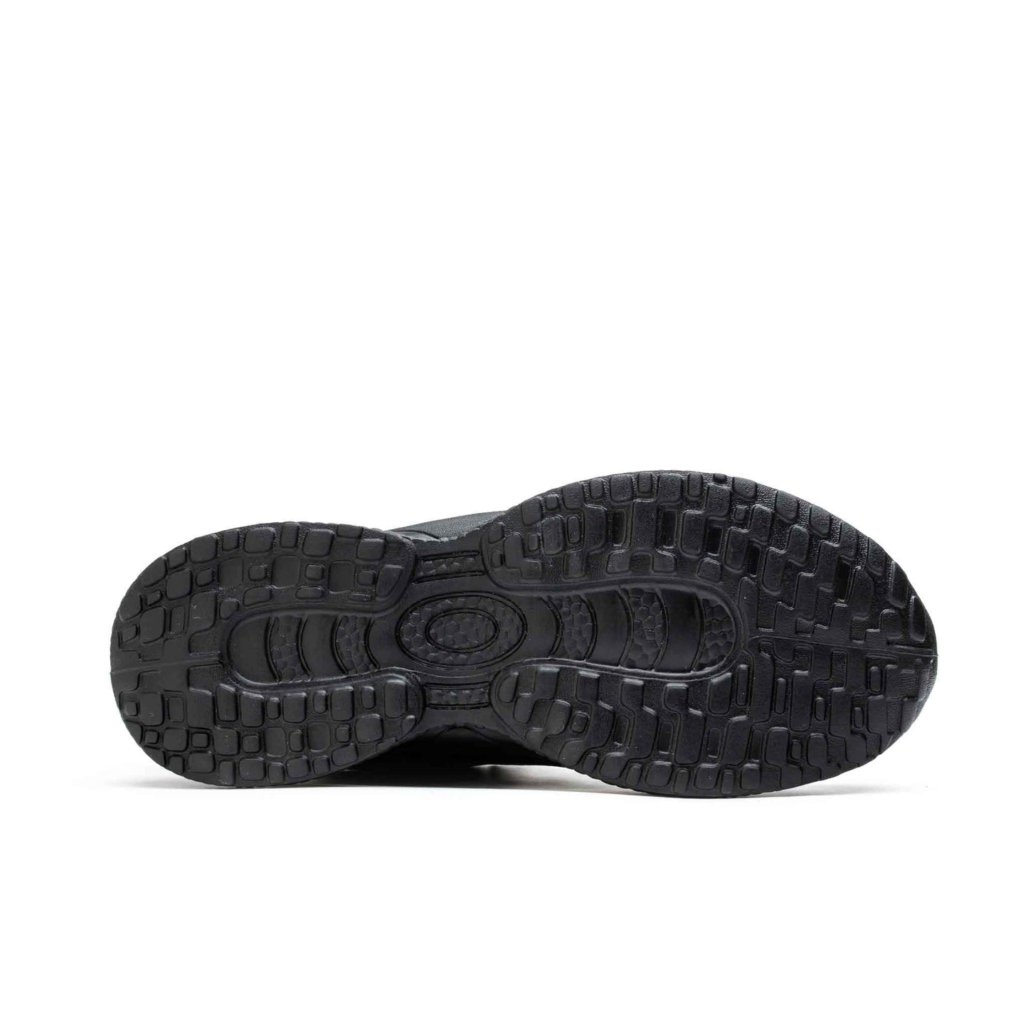 Ironfeet Aqua - Chaussures de sécurité légères avec semelles compensées