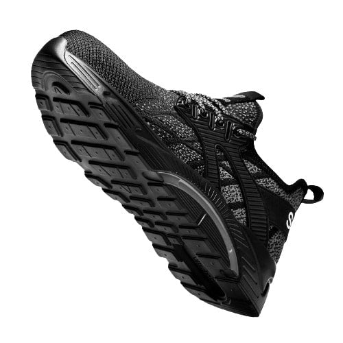Ironfeet Earth - Chaussures de sécurité légères
