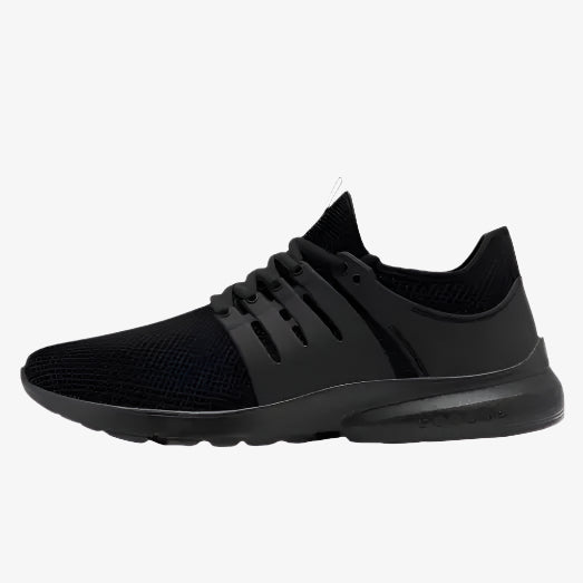 Ironfeet Lightweight - Chaussures de sécurité légères