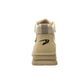 Ironfeet 9K- Chaussures de sécurité montantes ultra-résistantes