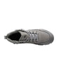Ironfeet 9K- Chaussures de sécurité montantes ultra-résistantes