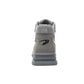 Ironfeet 9K- Chaussures de sécurité montantes ultra-résistantes