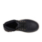 Ironfeet Basalt - Chaussures de sécurité montantes ultra-résistantes