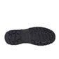 Ironfeet Basalt - Chaussures de sécurité montantes ultra-résistantes