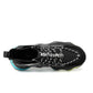 Ironfeet Bizon - Chaussures de sécurité montantes ultra-résistantes