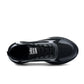 Ironfeet Boat2 - Chaussures de sécurité légères et sportives