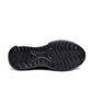 Ironfeet Boat2 - Chaussures de sécurité légères et sportives