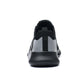 Ironfeet Boat2 - Chaussures de sécurité légères et sportives