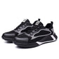 Ironfeet Boat2 - Chaussures de sécurité légères et sportives