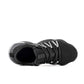 Ironfeet Boa - Chaussures de sécurité légères
