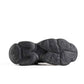 Ironfeet Boa - Chaussures de sécurité légères