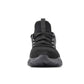 Ironfeet Boa - Chaussures de sécurité légères