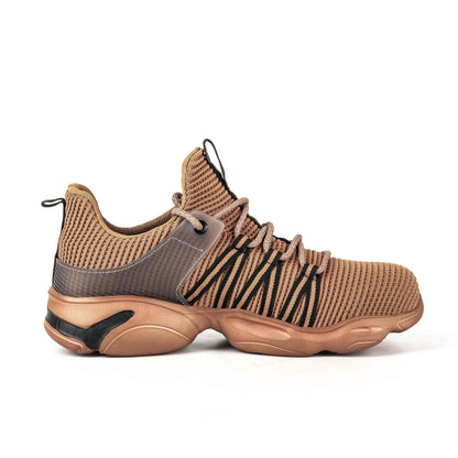 Ironfeet Boa - Chaussures de sécurité légères