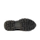 Ironfeet Bolt - Chaussures de sécurité légères