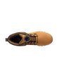 Ironfeet Break - Chaussures de sécurité montantes ultra résistantes