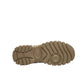 Ironfeet Break - Chaussures de sécurité montantes ultra résistantes