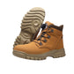 Ironfeet Break - Chaussures de sécurité montantes ultra résistantes