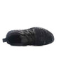 Ironfeet Carbone - Chaussures de sécurité légères