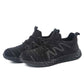 Ironfeet Carbone - Chaussures de sécurité légères