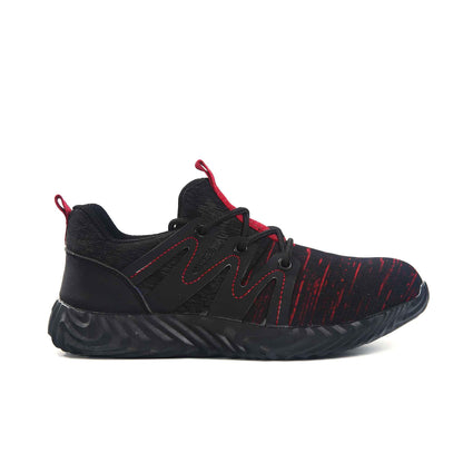 Ironfeet Carbone - Chaussures de sécurité légères