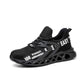 Ironfeet Easy - Chaussures de sécurité légères